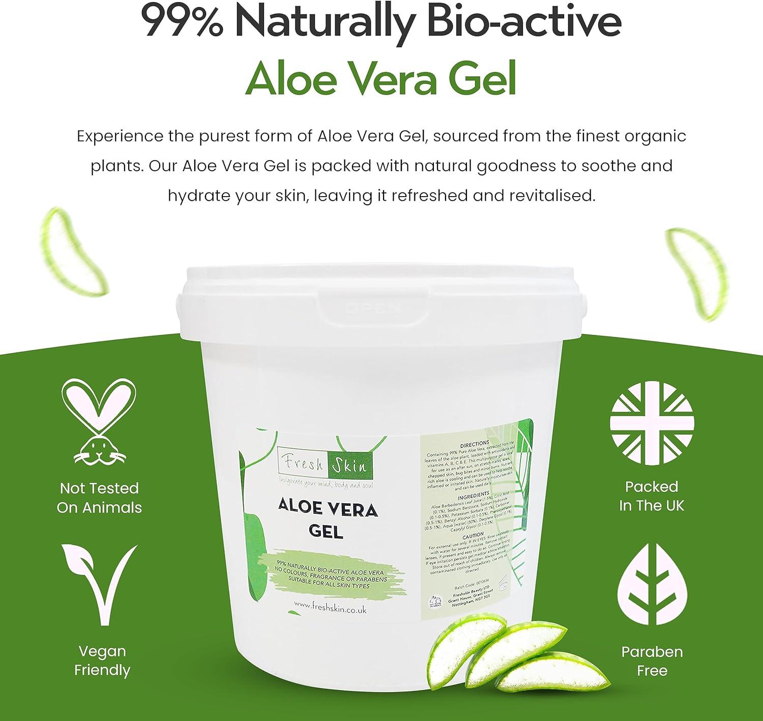 aloe vera schuppen Aloe Vera Seife, empfohlen bei Ekzemen, Neurodermitis und Herpes|PAOS –  paos-naturkosmetik