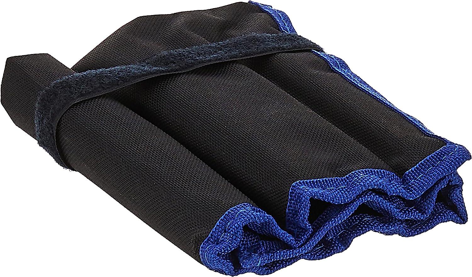 Astro Pneumatic Tool 1600 16Piece Punch and Chisel Set Original version