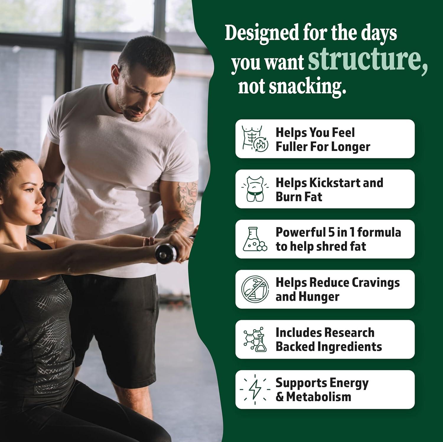 glp 1 agonist function What is GLP-1 & Does it Affect Weight & Cognition?