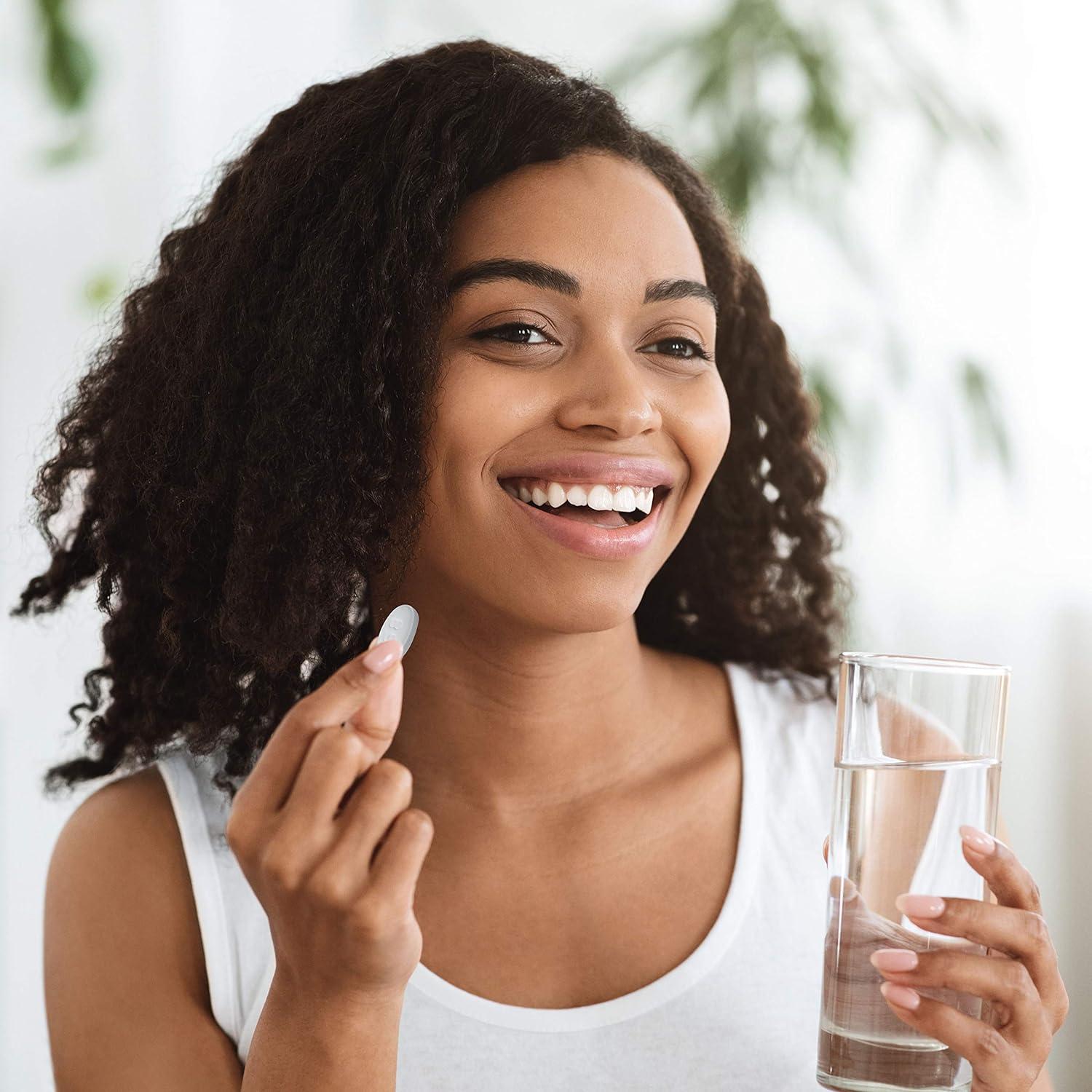 Aurohealth Guaifenesin Expectorant 600mg ExtendedRelease Tablets 40ct