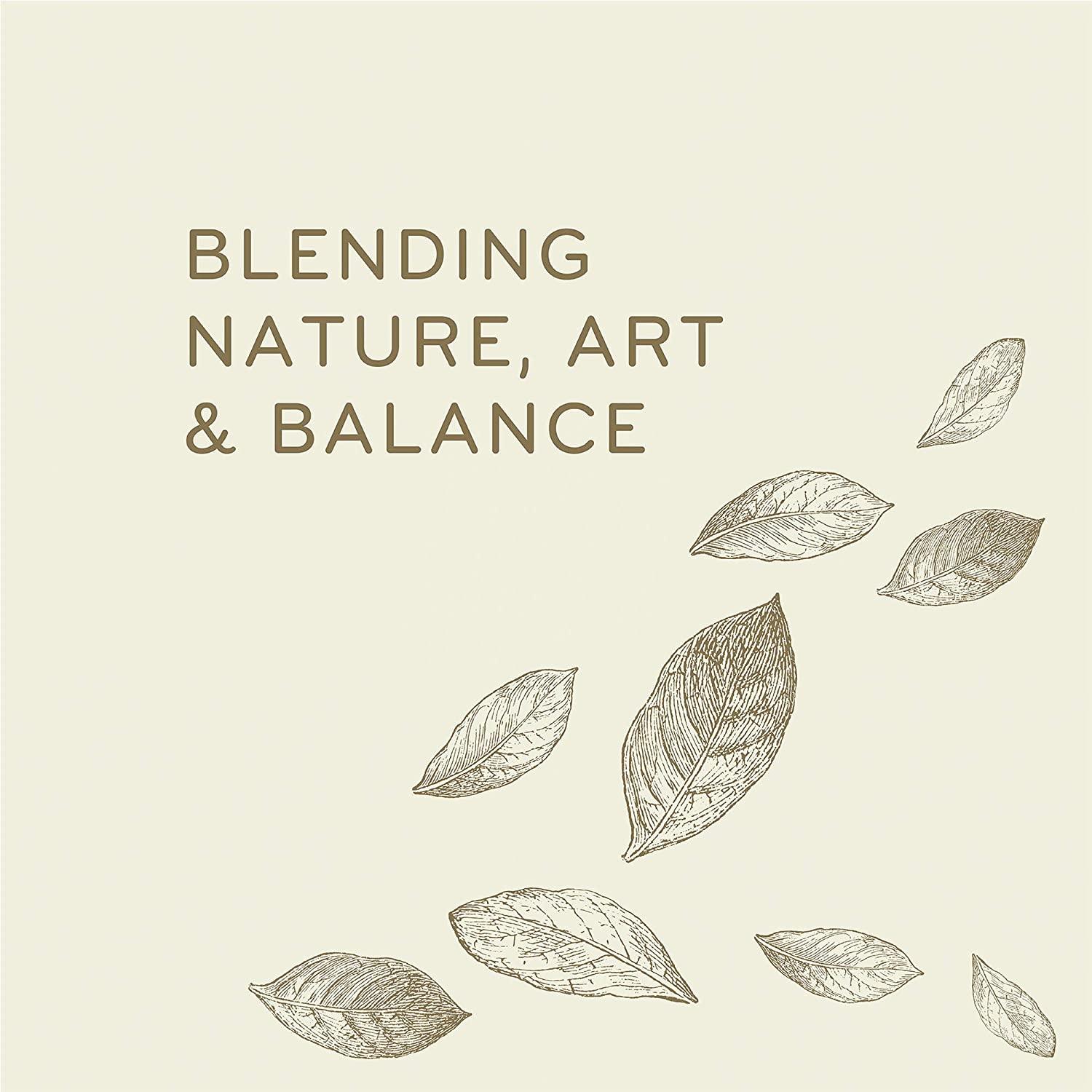 Thymes Dusting Powder 3 Fl Oz Goldleaf