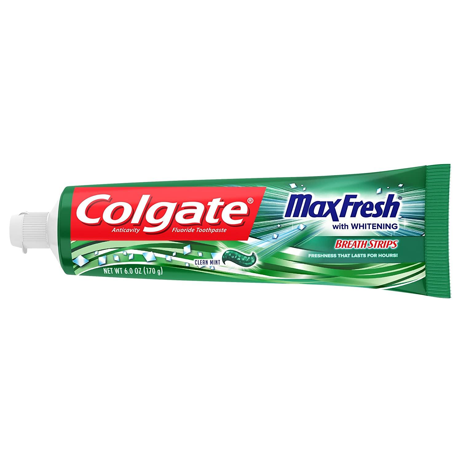 colgate-max-fresh-whitening-toothpaste-with-breath-strips-6-oz-limited