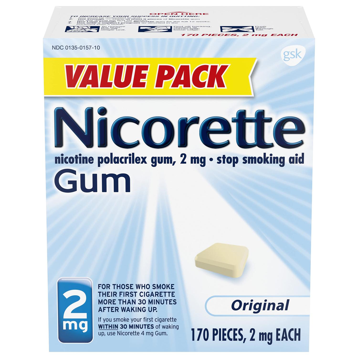 Quit Smoking Gum Fast Acting Solution To Kick The Habit Brand Name quit-smoking-gum-fast-acting-solution-to-kick-the-habit-brand-name