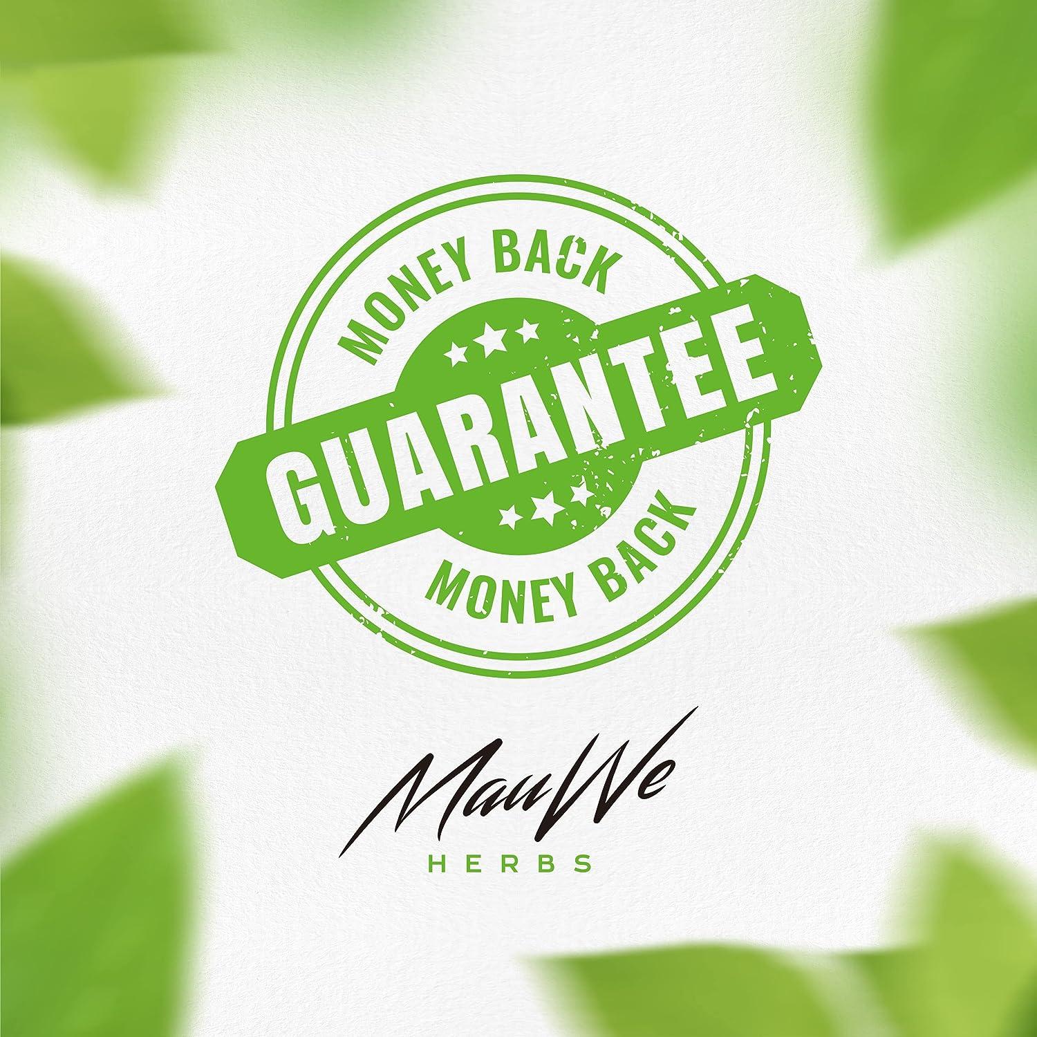 Leg Cramps Supplement Natural Nutritional Support with Magnesium Turmeric Black Cohosh Ginger