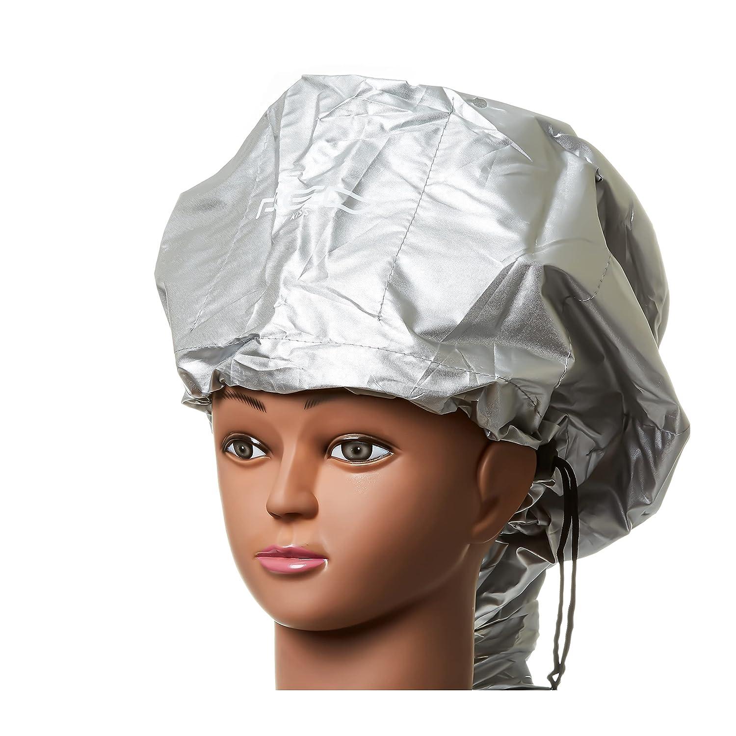 Red by Kiss Universal Soft Hair Dryer Attachment