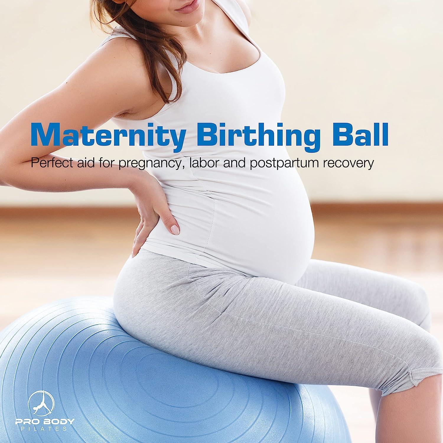 Probody pilates on sale