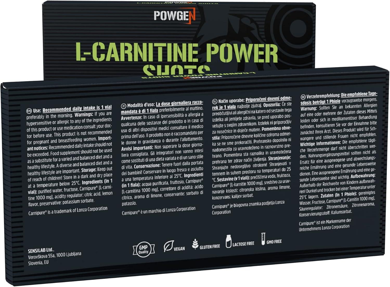 l carnitina masticable Weider - L-Carnitine Masticable Piña 60 tabs - Quemador de grasa l carnitina masticable Weider - L-Carnitine Masticable Piña 60 tabs - Quemador de grasa