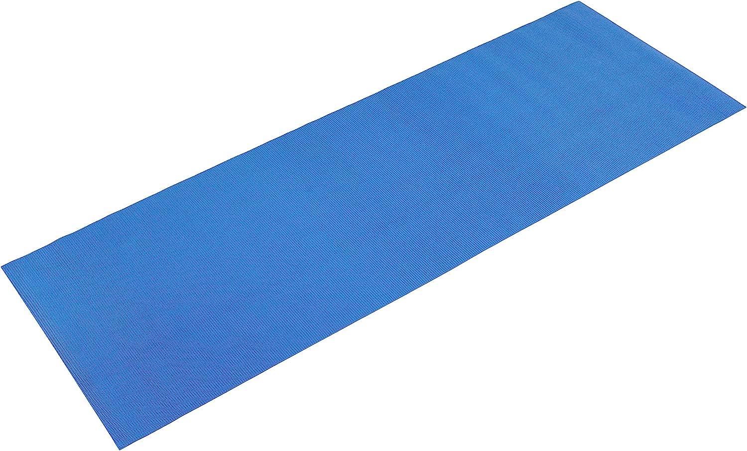 Treadmill Pad Health & Fitness Non-Slip Home Gym Mat 55x24- Workout Floor Protection Pad Mat For Walking Pad Treadmill Bike And Exercise Equipment For Carpet Floors Protection Noise Shock Absorption Stationary Floor