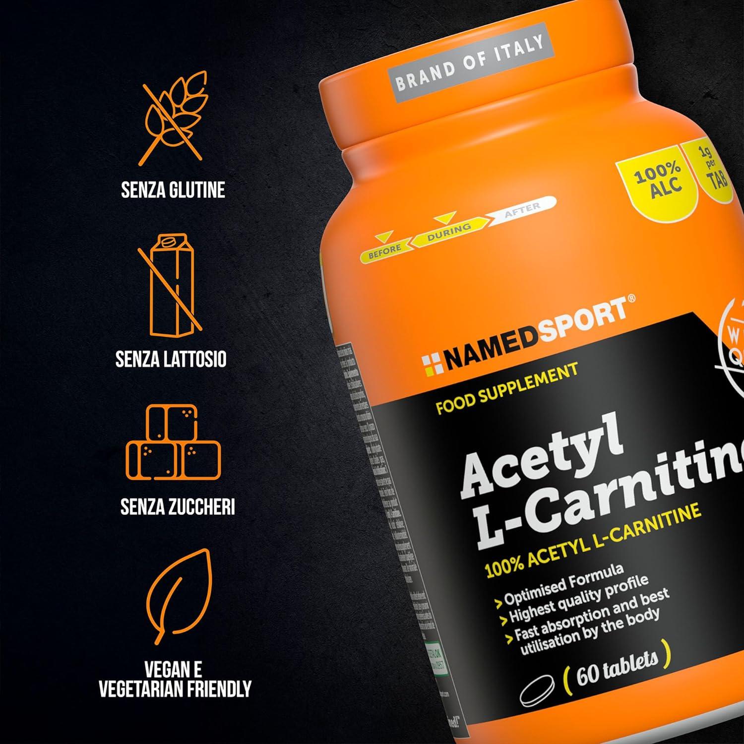 l carnitine role in body Targeting Skeletal Muscle Dysfunction With L-Carnitine for the Treatment of  Patients With Chronic Obstructive Pulmonary Disease