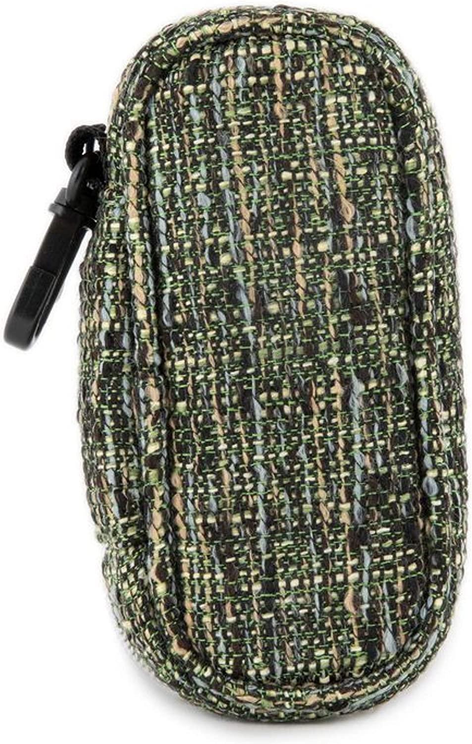 Dime purse on sale