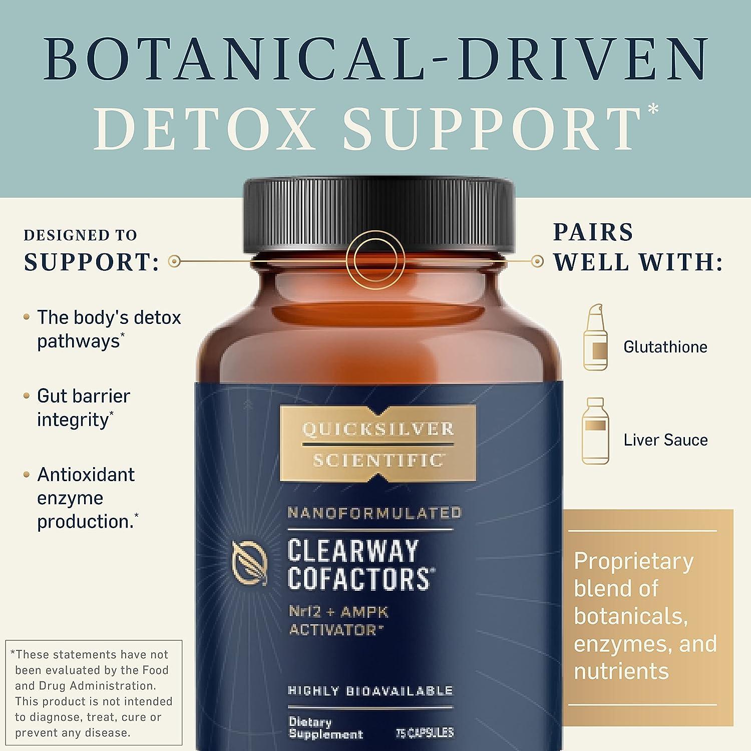 does glutathione contain sulfur Glutathione-Mediated Conjugation of Anticancer Drugs main image 0