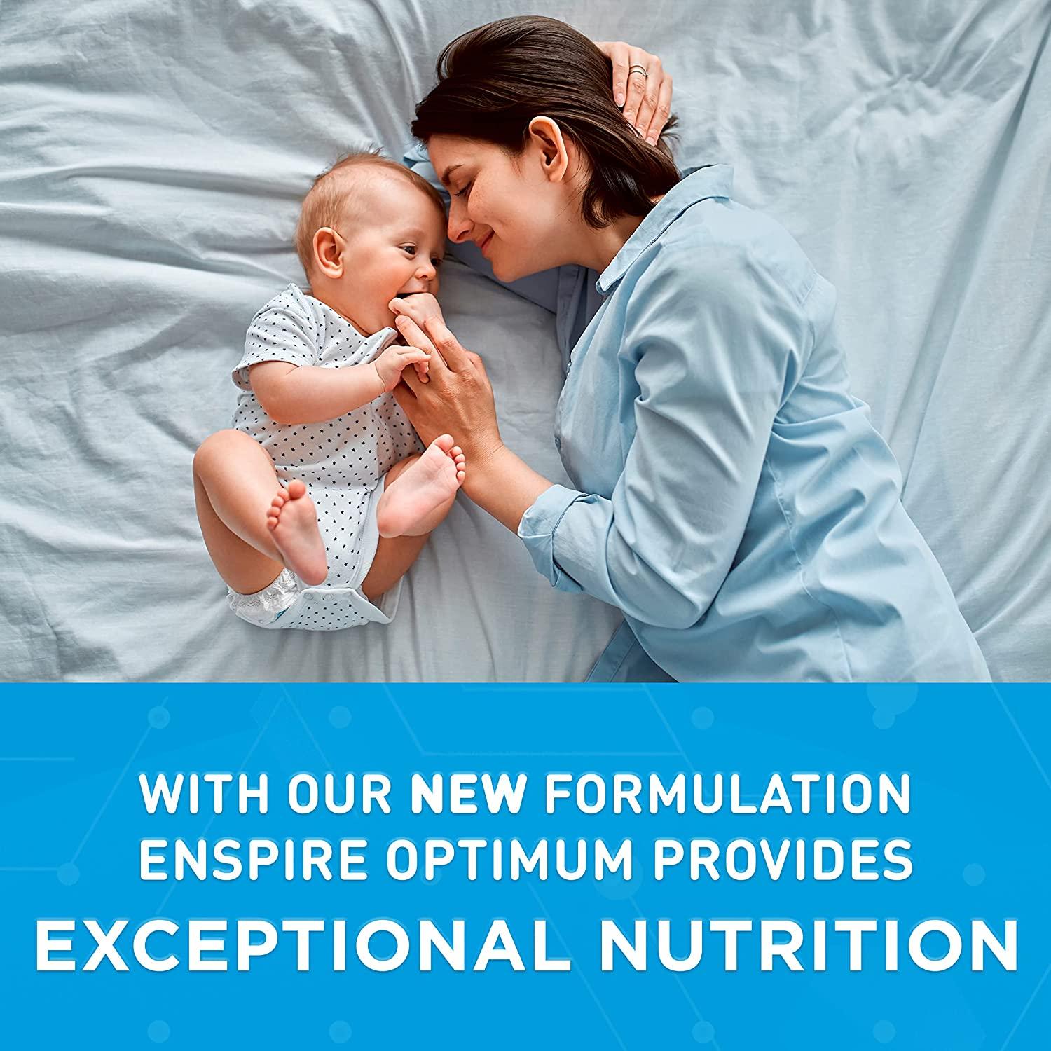Enfamil enspire australia shop