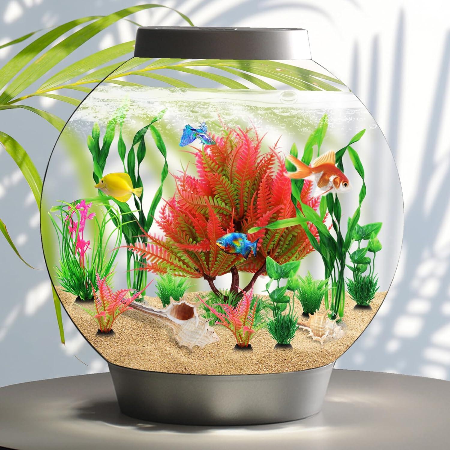 double potting plants Double Planter Dune