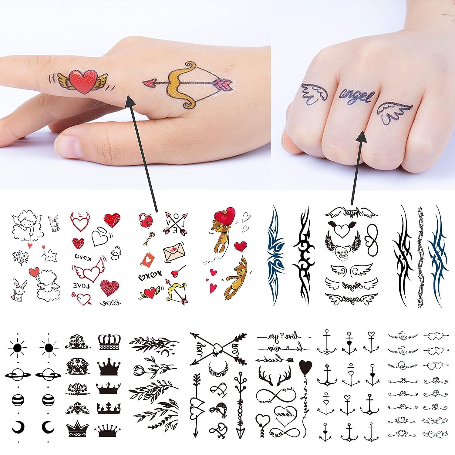 Party Propz Jungle Theme Decoration Kids Tattoos - Set of 10 Pcs | Animal  Tattoo for Kids | Temporary Tattoo Animal, Birthday Return Gift For Kids |  Animal Tattoo Stickers for Kids : Amazon.in: Beauty
