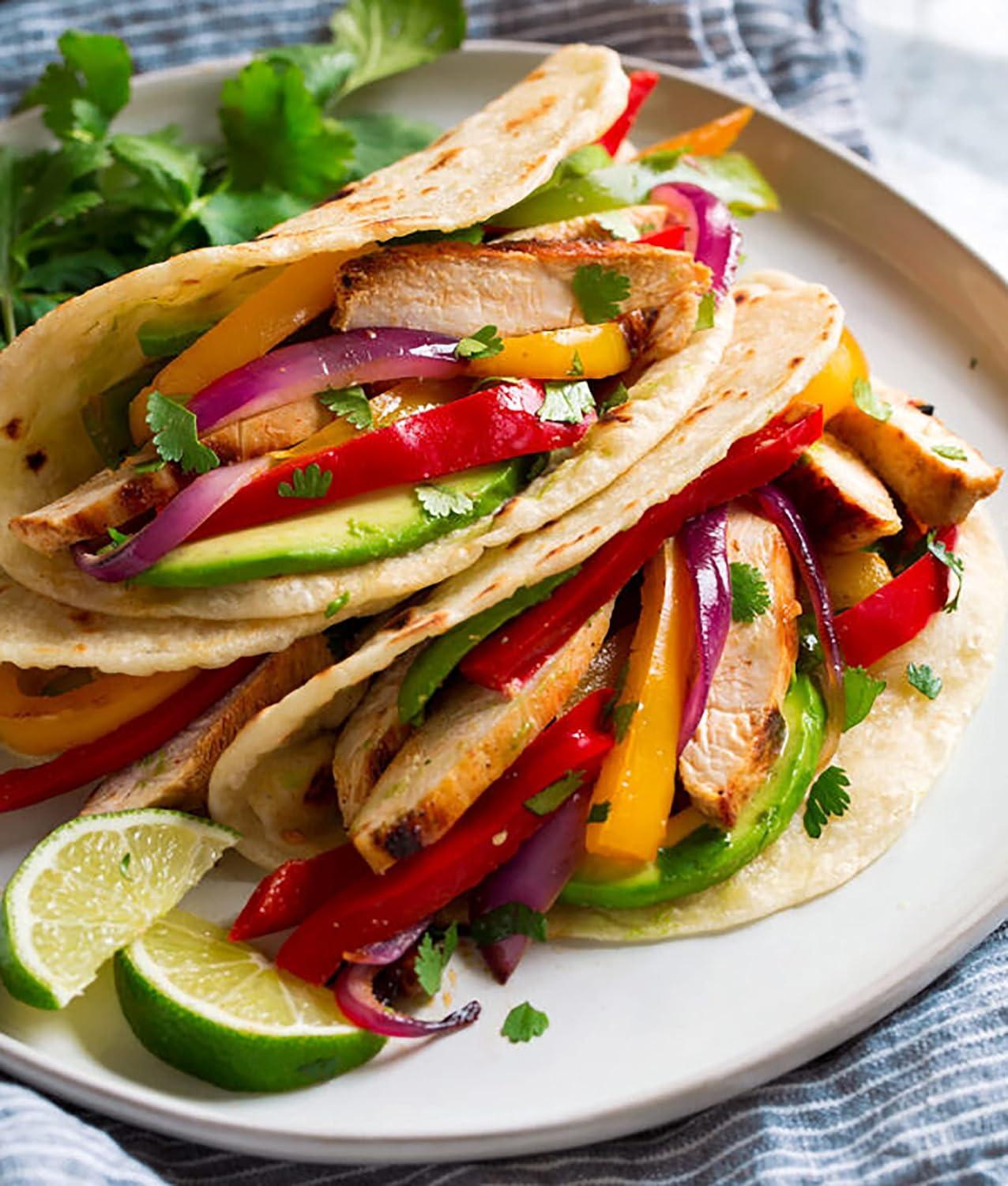 er Garlic Jalapeno Seasoning 8oz (2 Pack) 8 Ounce (Pack of 2)