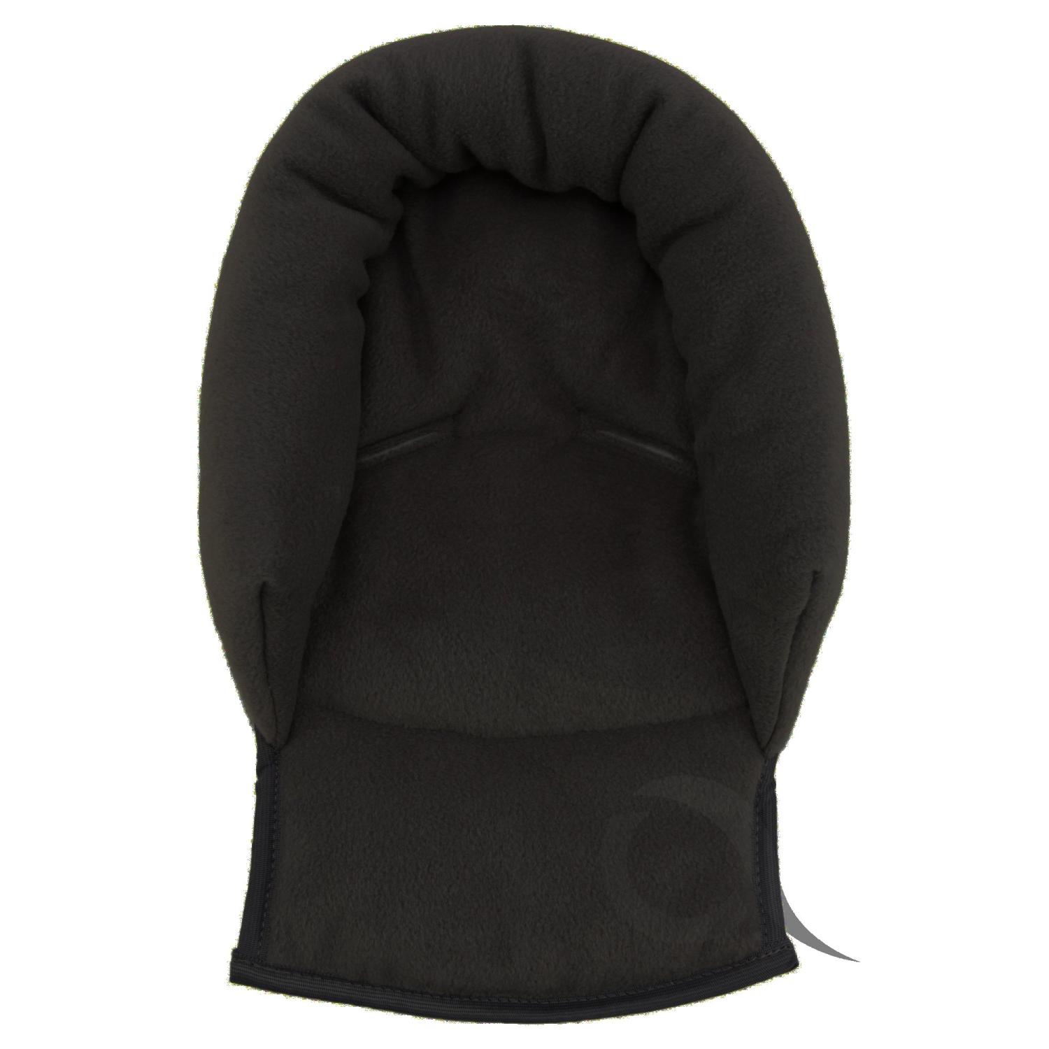 Buy CARUILI Infant Car Seat Head Body Support Pillow, Newborn Car Seat