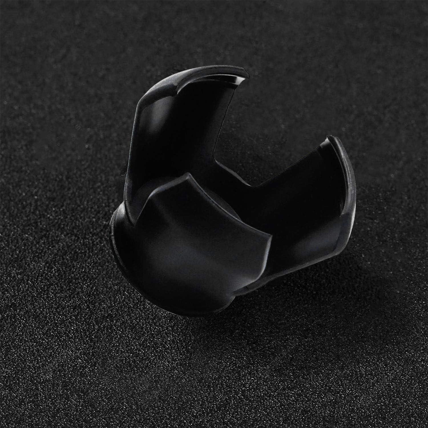 prowithlin Golf Ball Retriever, Stainless Telescopic Extendable Golf