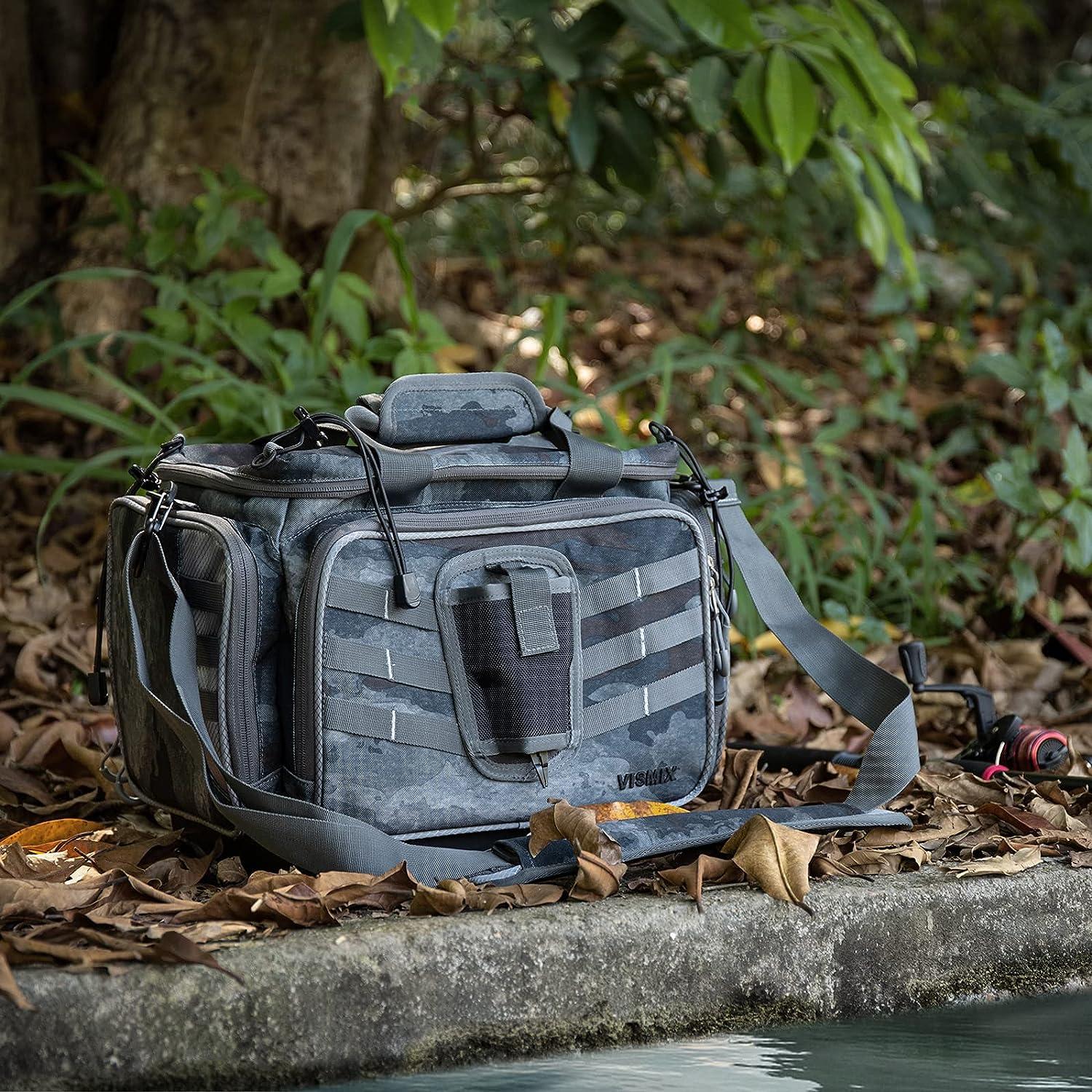 Triton tactical outlet range bag