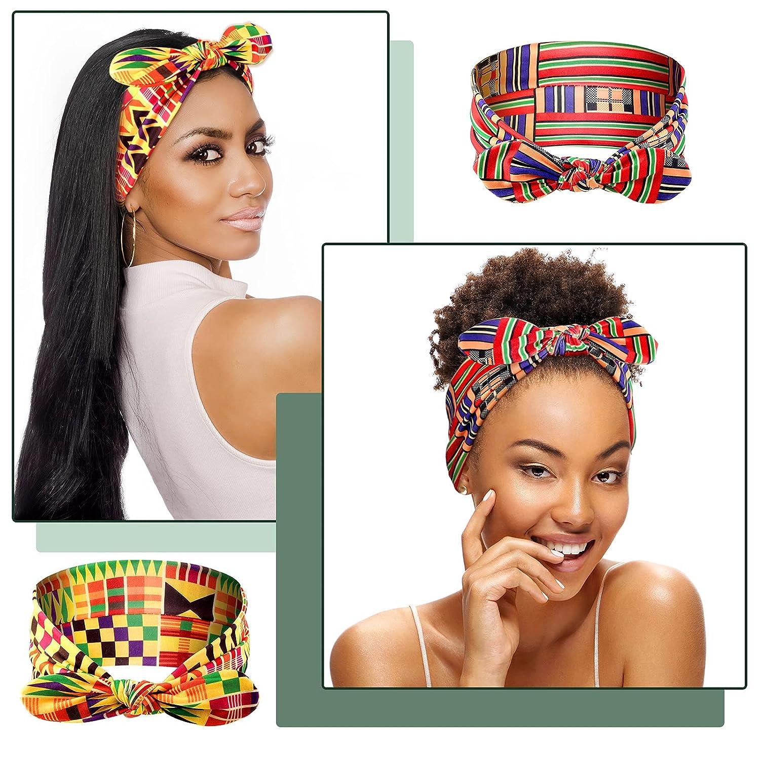 Womens sale bow headwrap