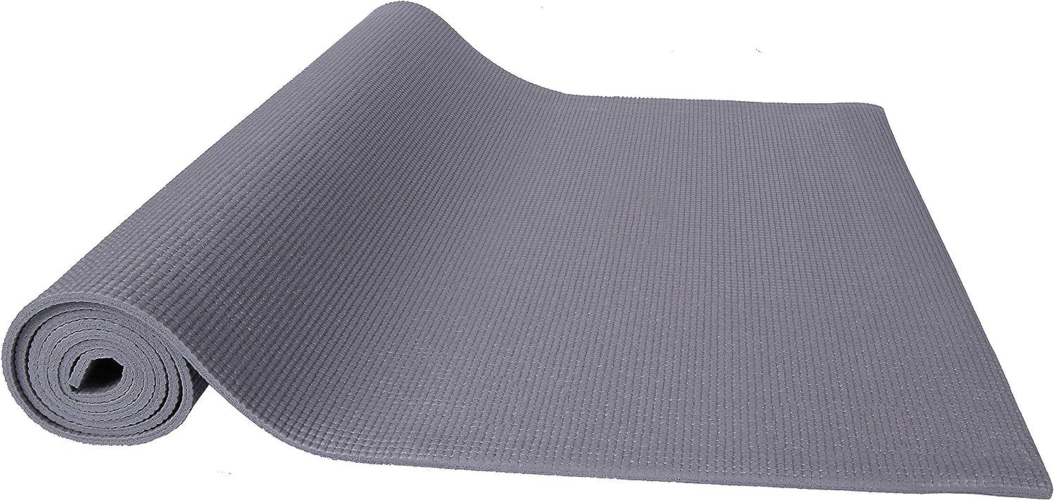 Balancefrom yoga hotsell mat