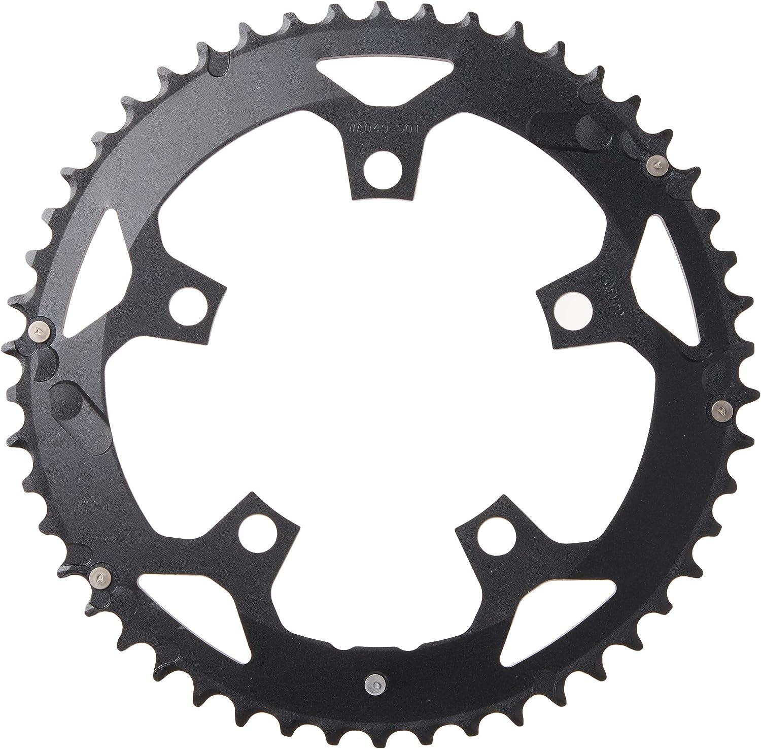 FSA PRO ROAD 50T CHAINRING main image 0
