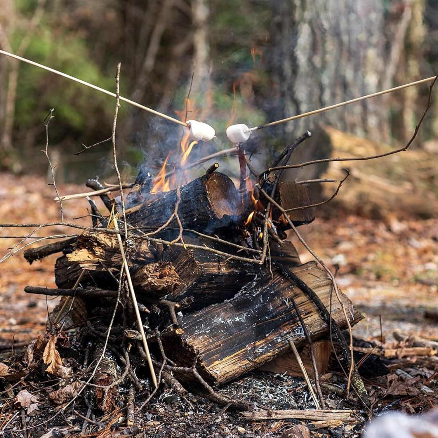 Sephra Large Marshmallows for Hot Chocolate Gluten Free Chunky