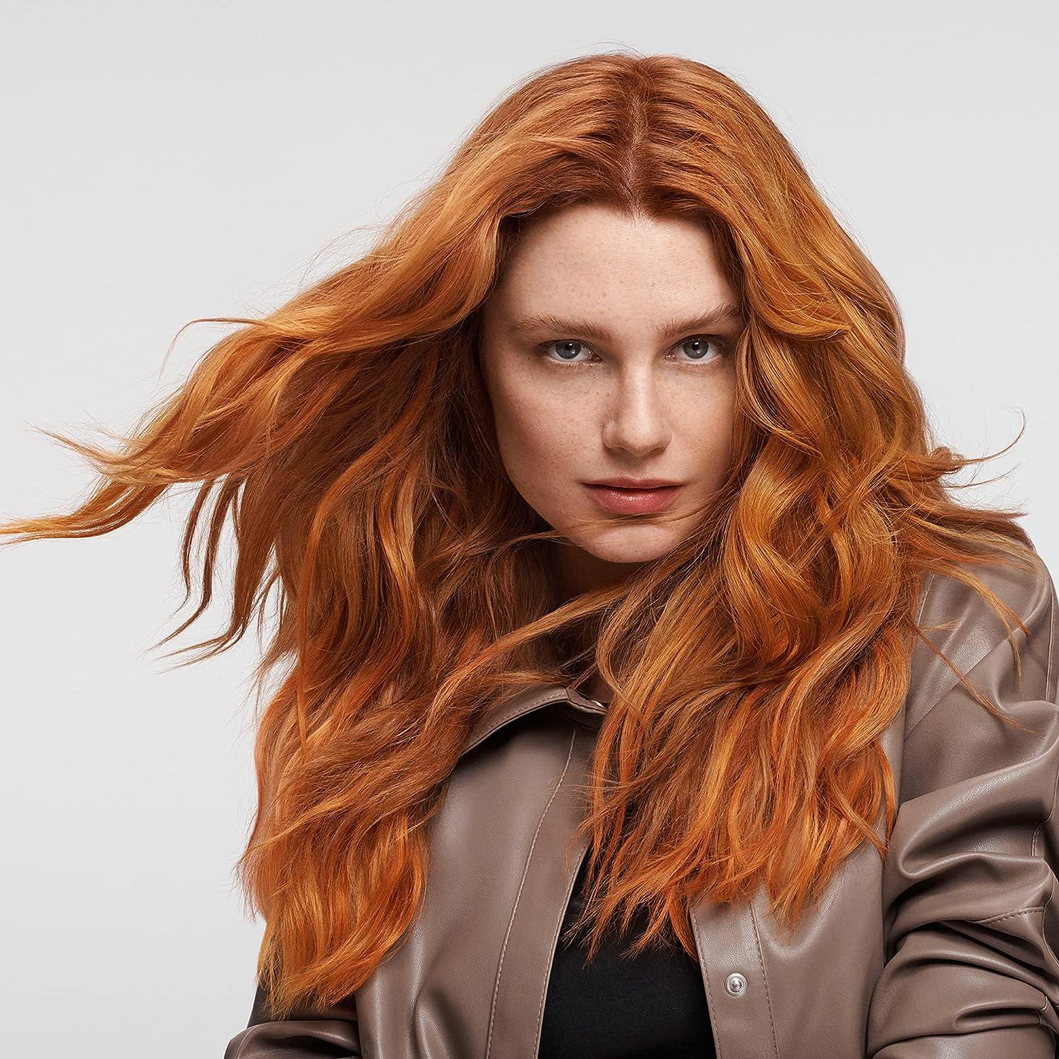Goldwell Dualsenses Bond Pro Day Night Bond Booster 75ml goldwell-dualsenses-bond-pro-day-night-bond-booster-75ml