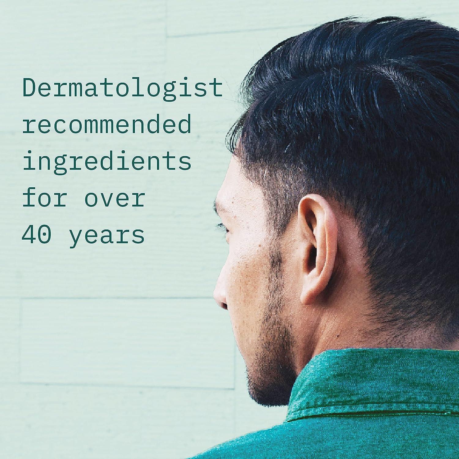 Denorex Extra Strength Anti Dandruff Shampoo & Conditioner Treatment