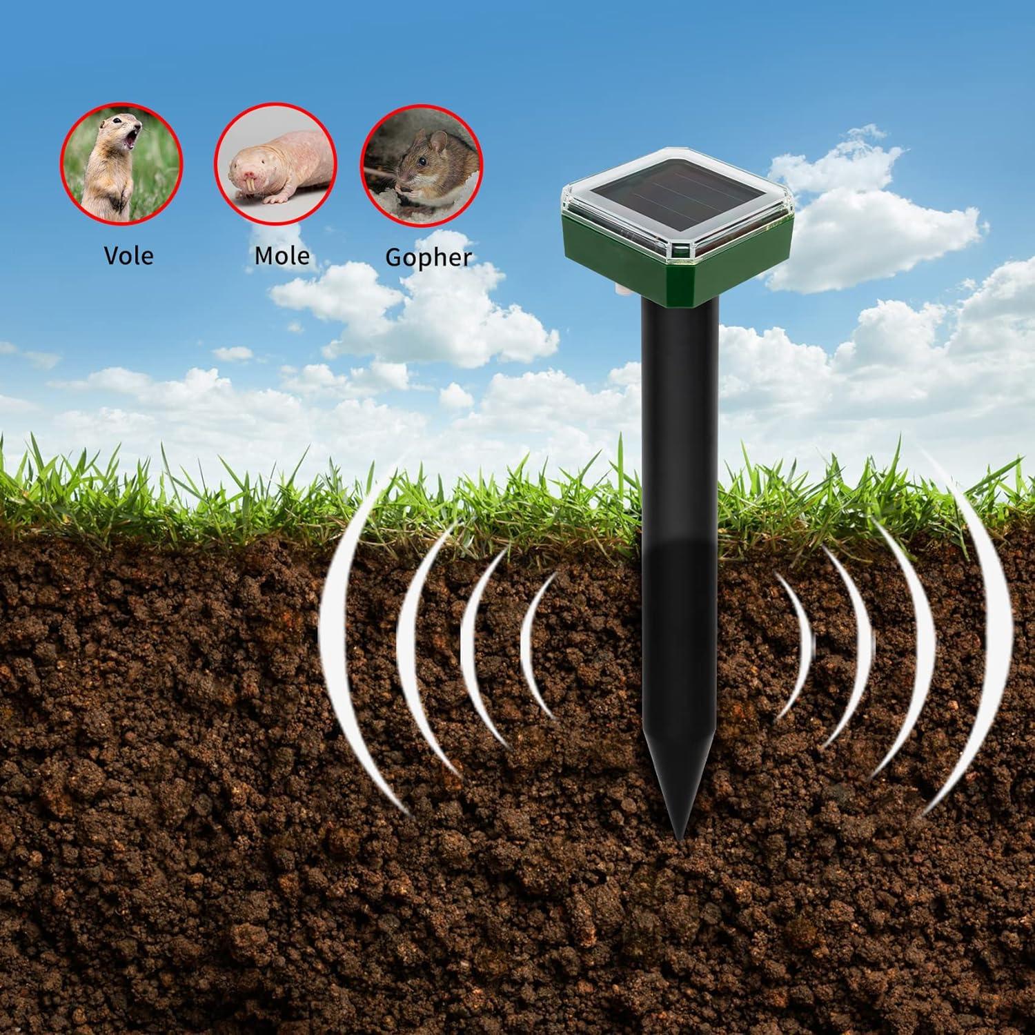 Professional Inspection Tool