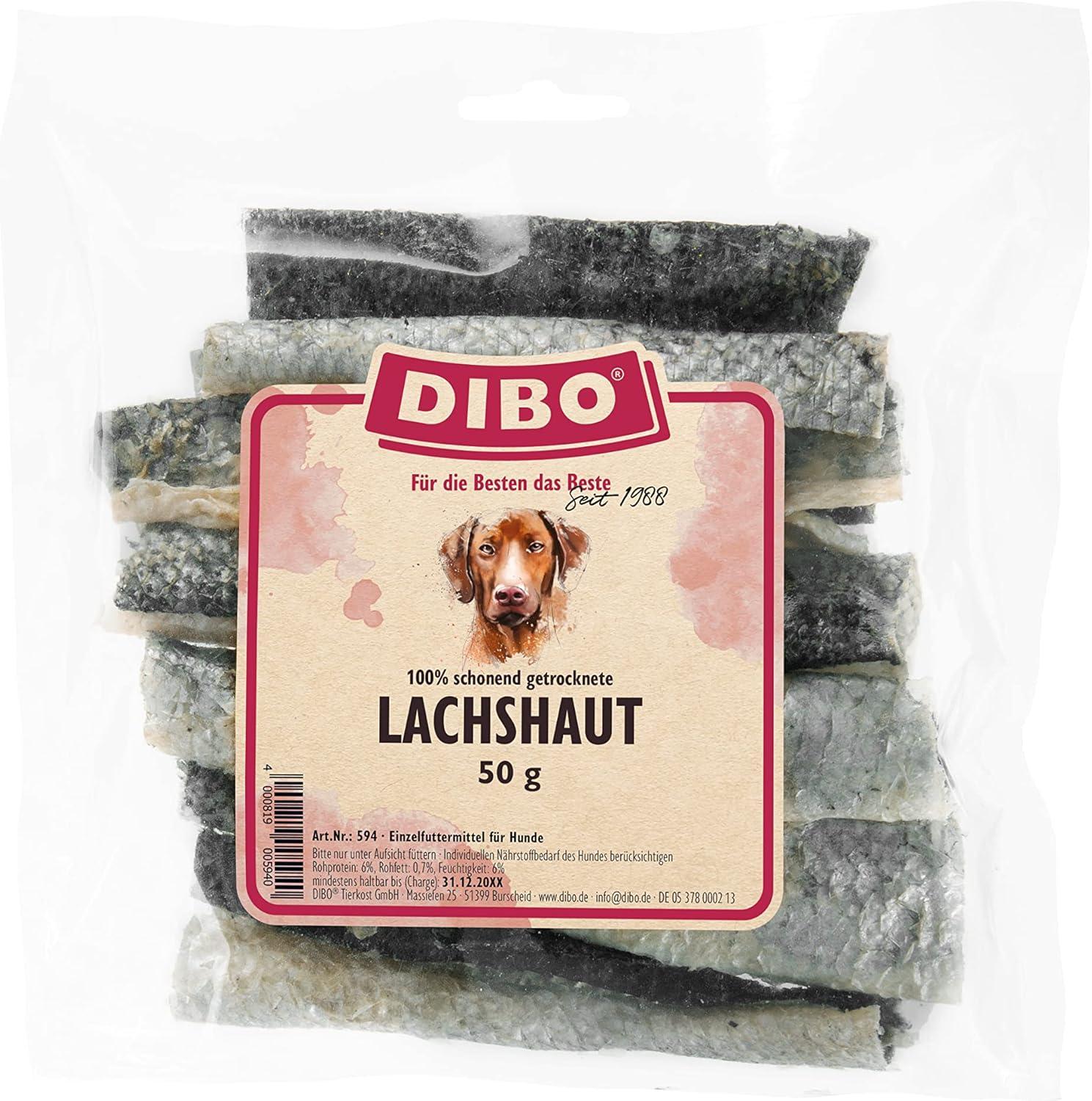 hundekissen leder Hundebett Hundekorb Hundekissen Hundesofa Liegeplatz Kunstleder Gr. L –  Flex-Autoteile main image 1