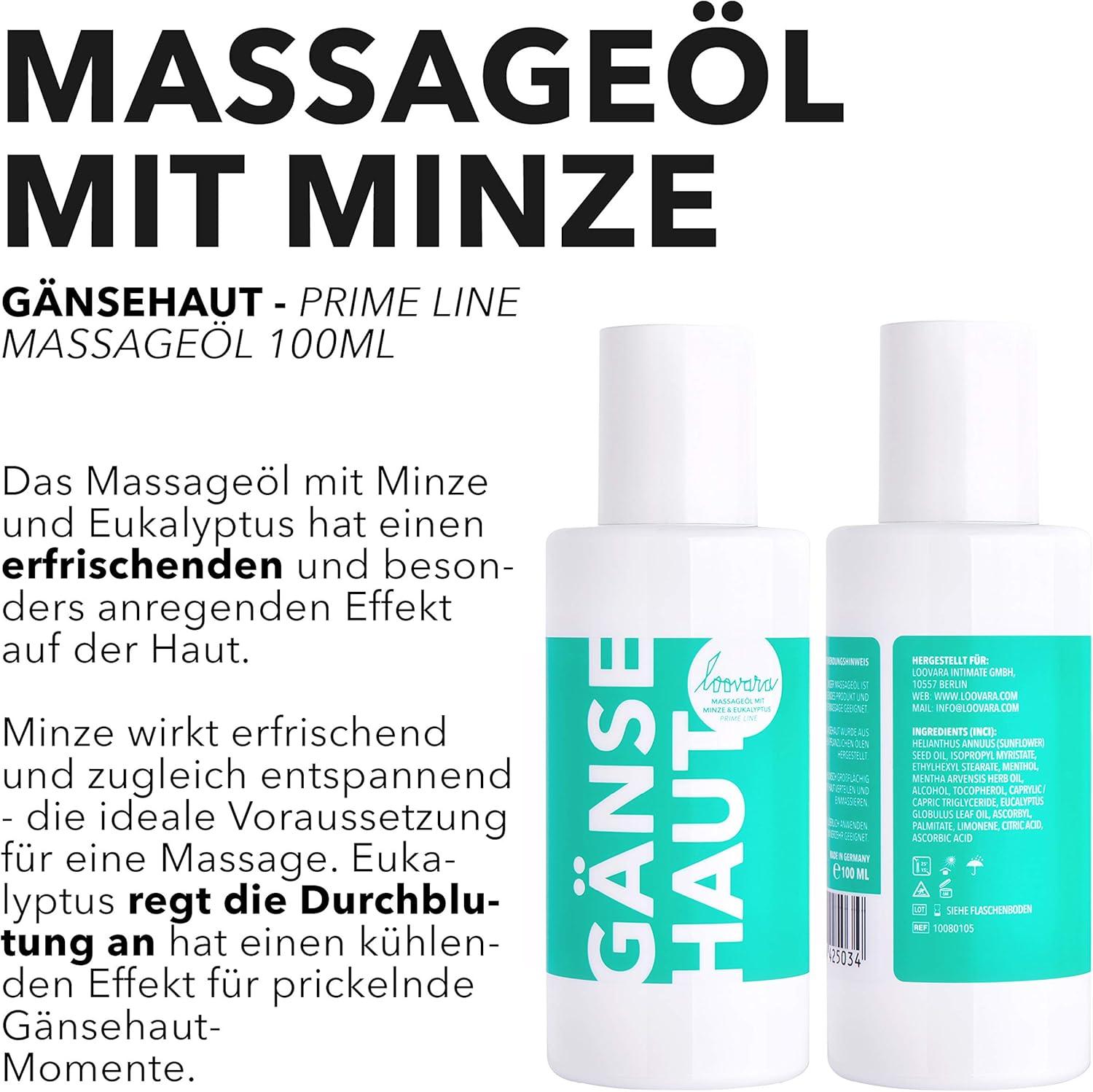 gleitgel kondome dm Natürliche Pflegeprodukte für den Intimbereich & zur Rasur