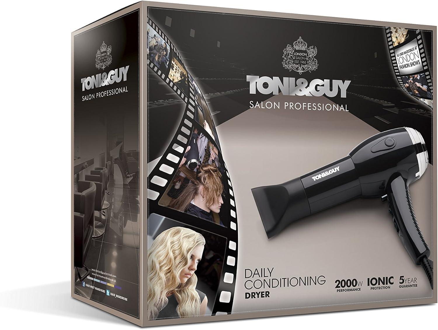 Guy Hair Dryer Diffuser Toni And Guy Diffuser Attachment Toni Guy