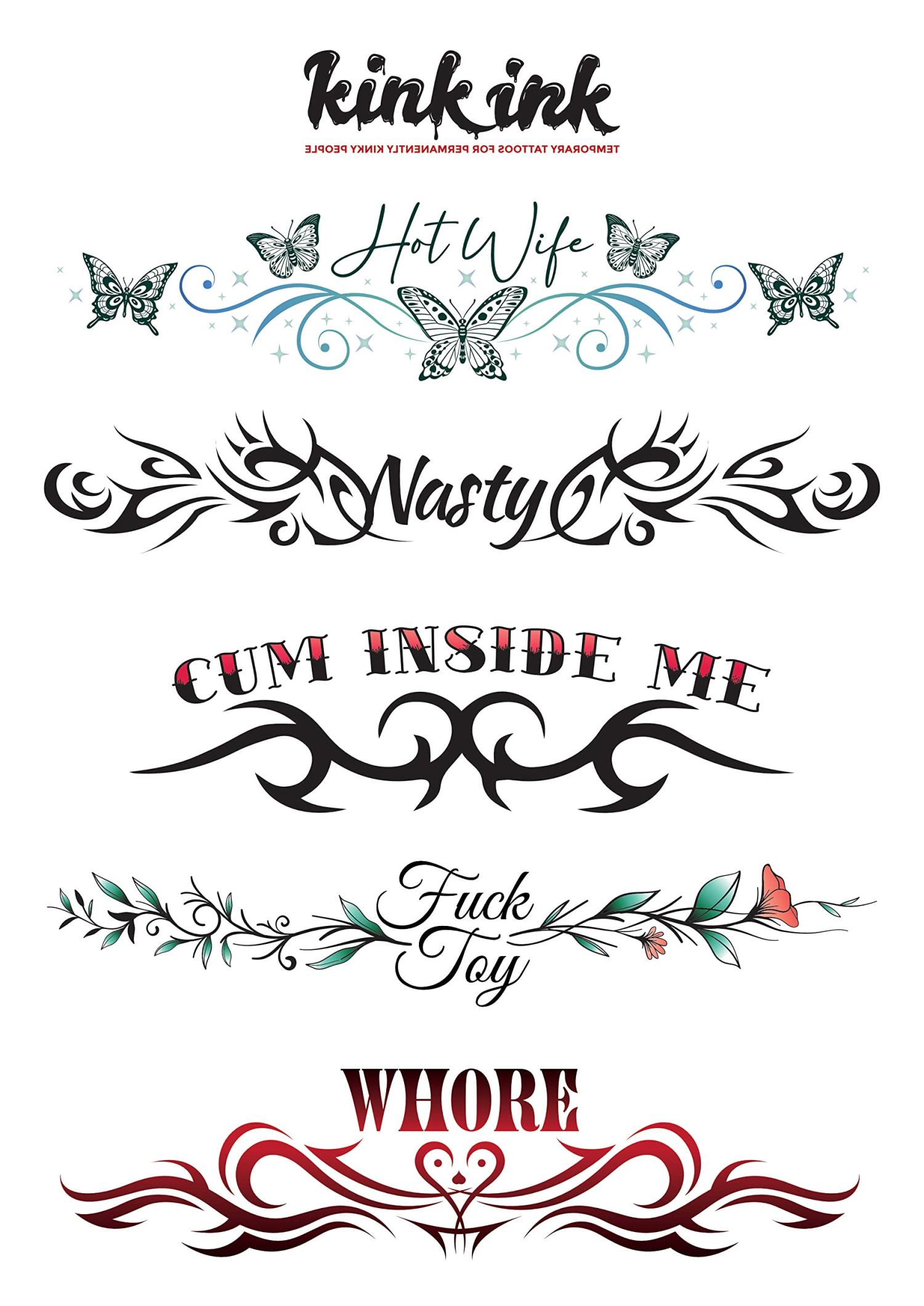 kink-ink-5-large-sexy-naughty-temporary-tattoos-for-women-adult-fun