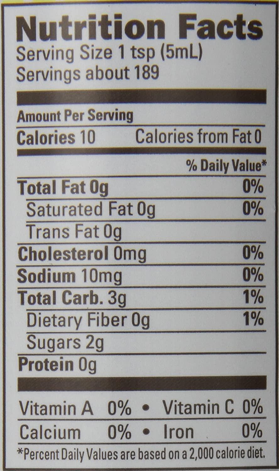 Kitchen Bouquet Browning & Seasoning Sauce, 32 oz 32 Fl Oz (Pack of 1)