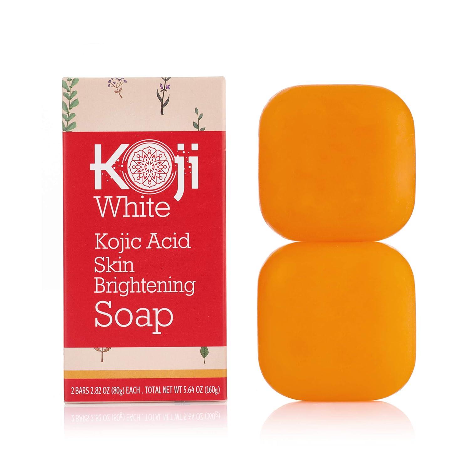 glutathione soap kojic acid Tenzero】White Rose Glow Mist Serum | Brightening & Firming Dual-Layer  Facial Spray with Collagen & Glutathione | 100ml / 3.38 fl.oz main image 0