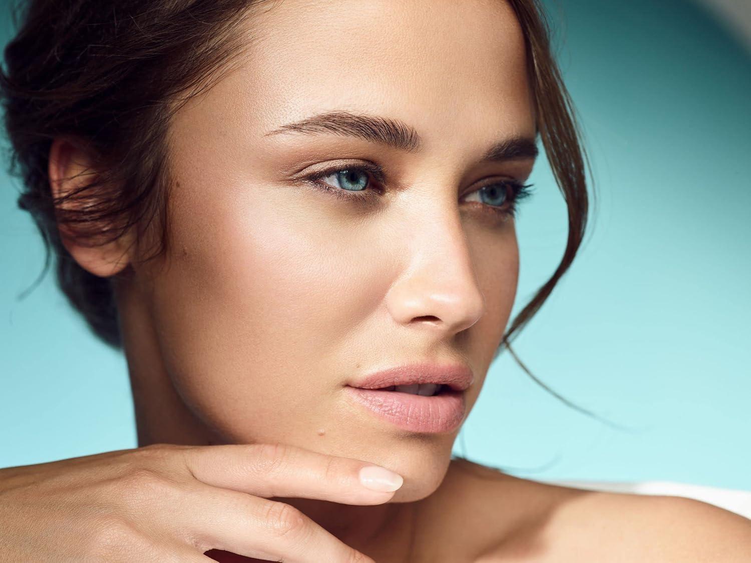 モデーア『大幅値下げ』 MOISTURIZER 50mL Amazon.com: CORÉANA AMPLE:N Hyaluron Shot Hydartion Cream