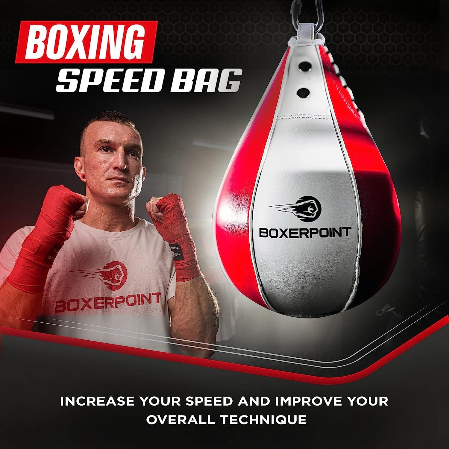 Fun punch Rage Bag Desktop Punching Bag Boxing Ball Stress Relief Fighting  Speed Reflex Training Punch Ball boxing gloves
