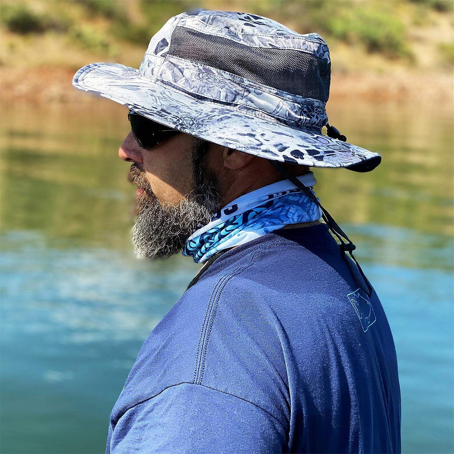 Fishing Hat for Men Sun Hat Sun Hats for Men Fishing Hat For  Men|Fishing|Summer