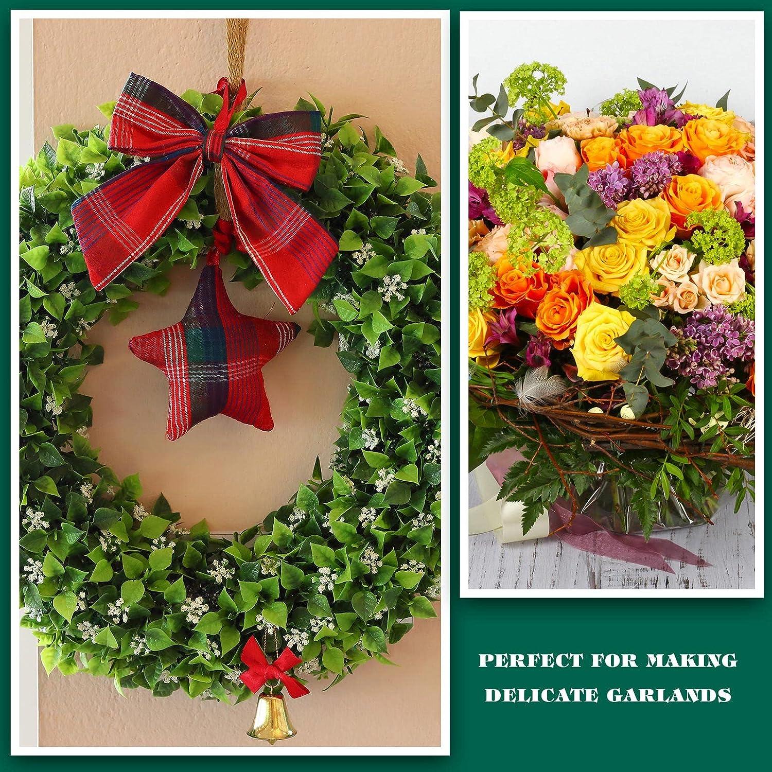 2 Sheets Floral Wire Netting Floral Chicken Wire Net Floral Arrangement