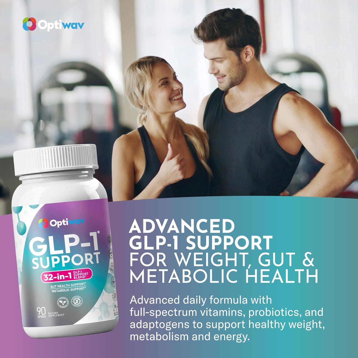 is the glp 1 patch fda approved Understanding GLP1 Patches: No Pain, No Gain? is the glp 1 patch fda approved Understanding GLP1 Patches: No Pain, No Gain?