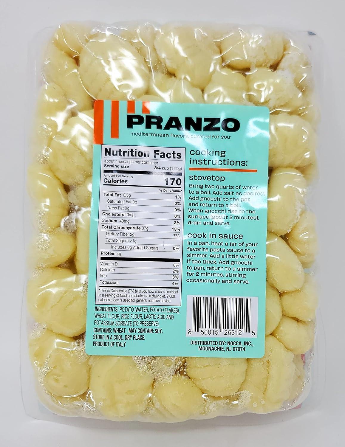 ◾️YOGINI FOOD 100 ☆ cacao 80069740-Main.jpg