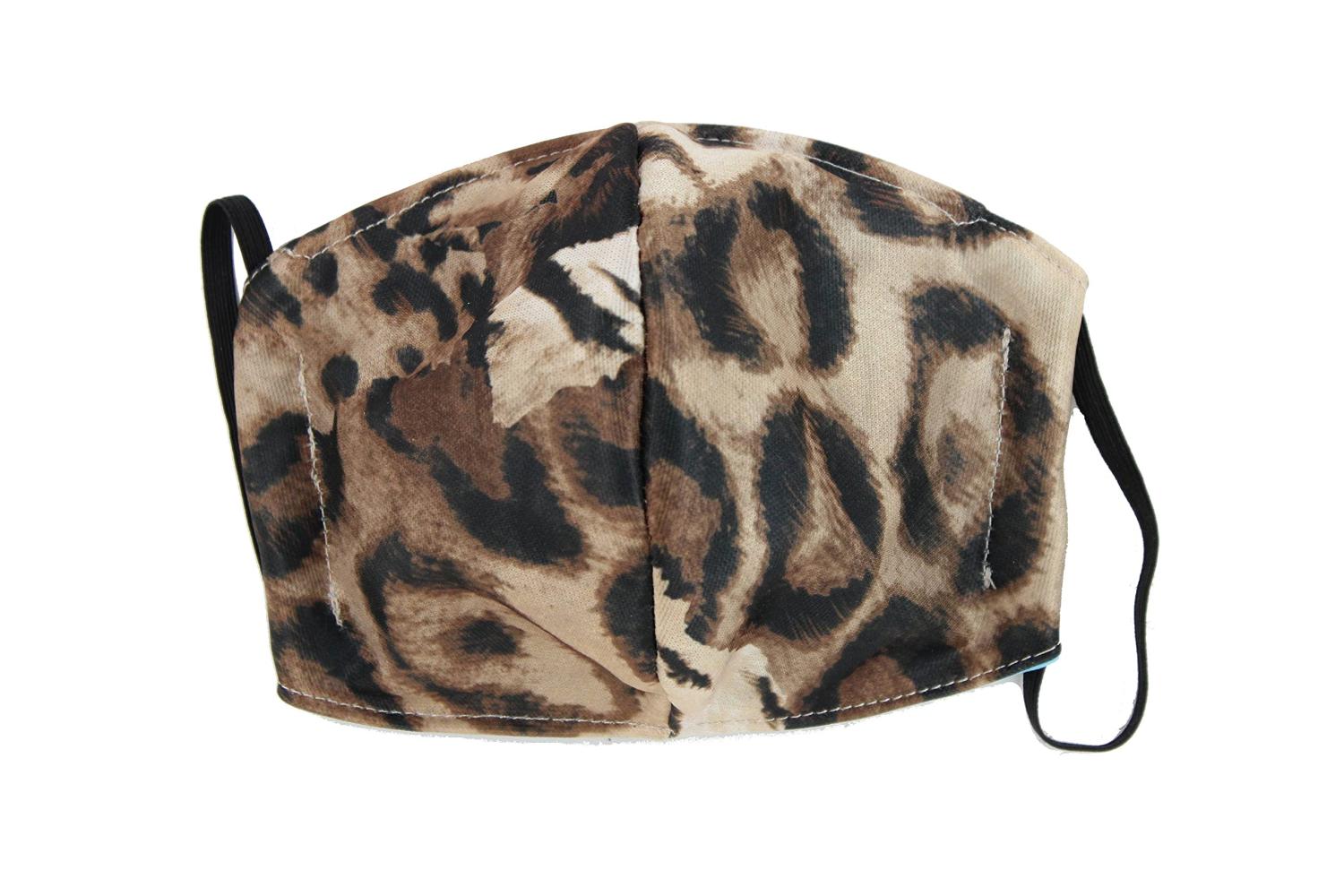 Does Walmart Sell Cloth Face Masks In Store at Christopher Larochelle blog