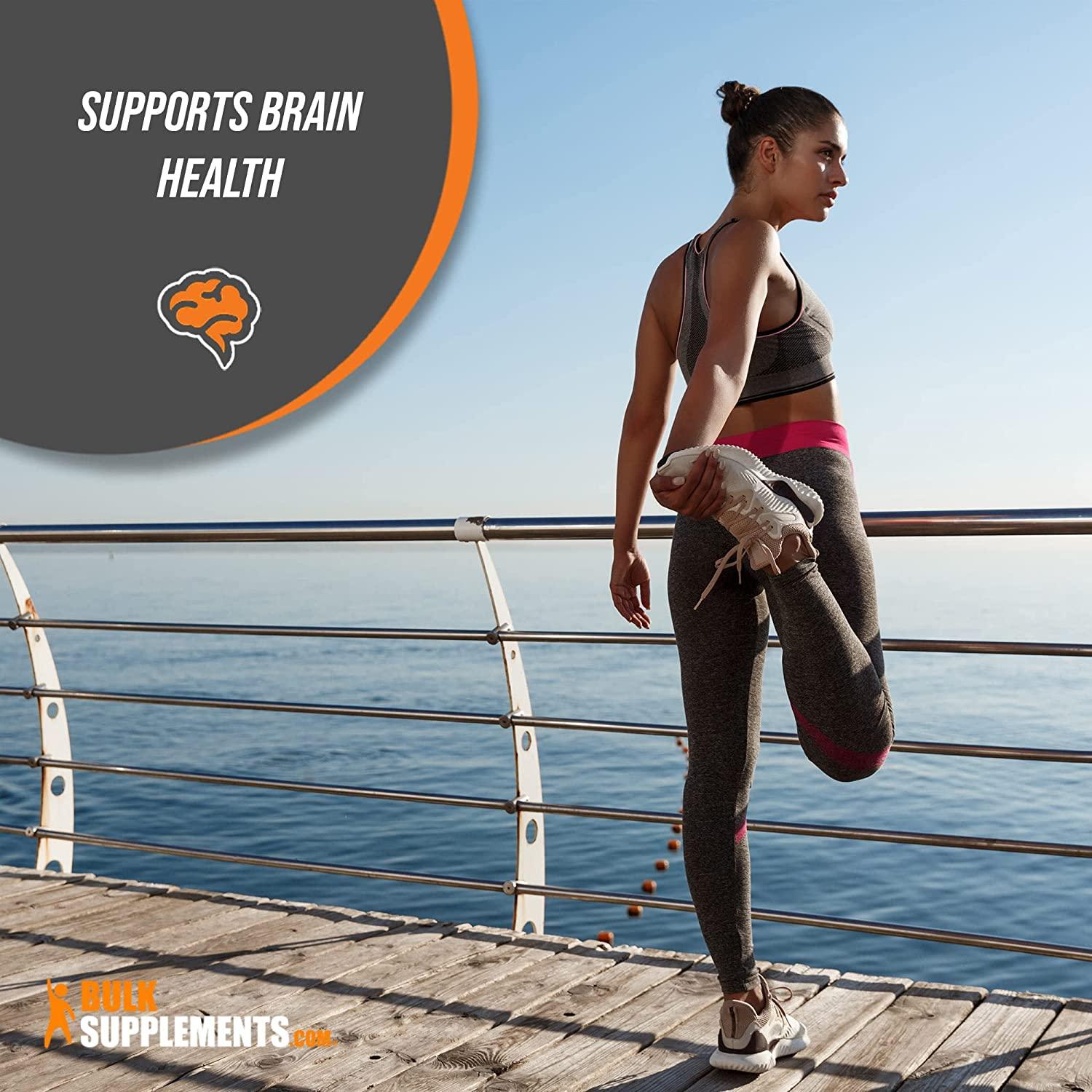 l carnitine running Frontline Formulations L-Carnitine – Fitness Society Supplements main image 0