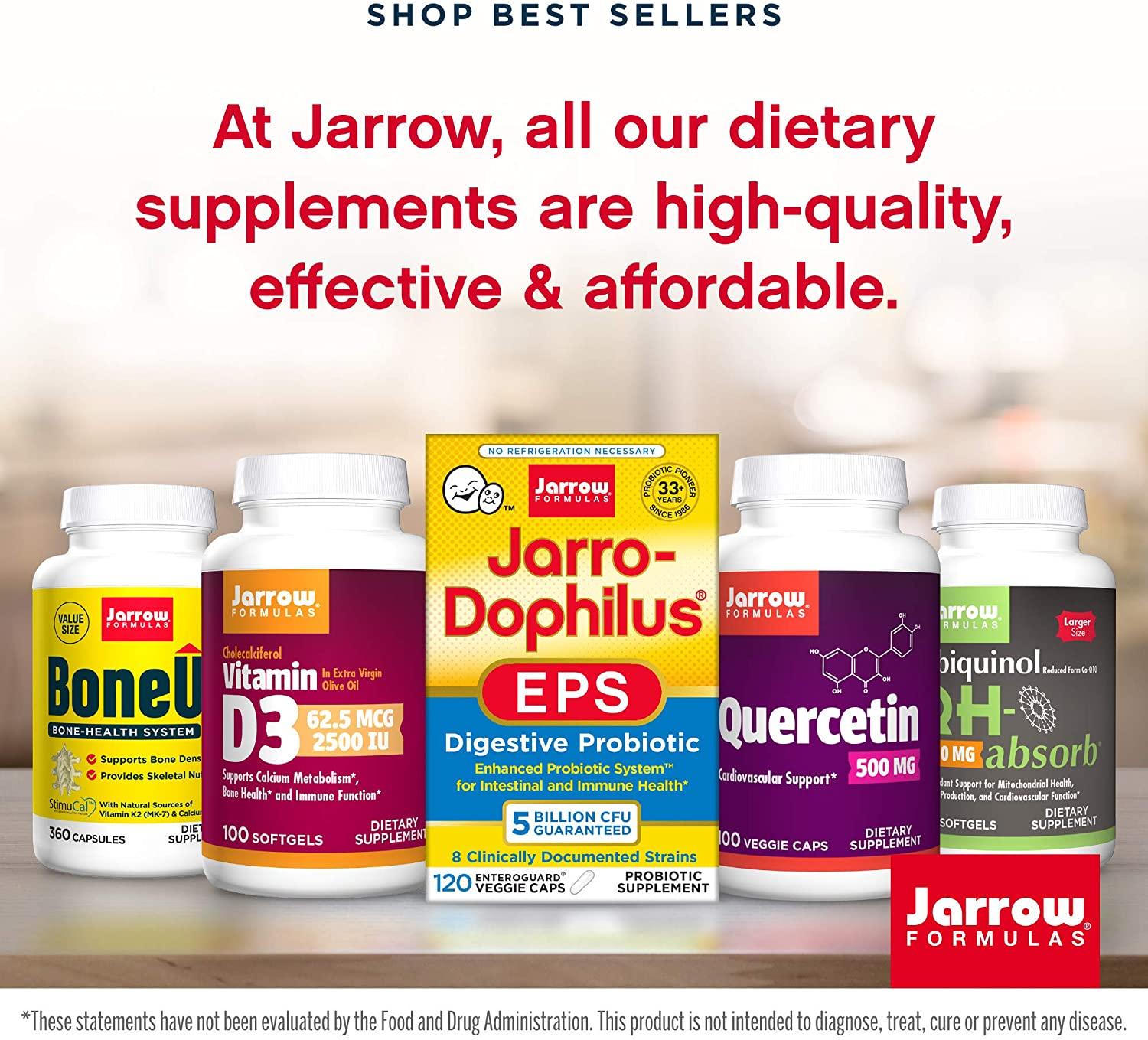 l-carnitine jarrow formulas L-Carnitina líquida 500ml [GENTECH] – Suplementos Asuncion main image 0