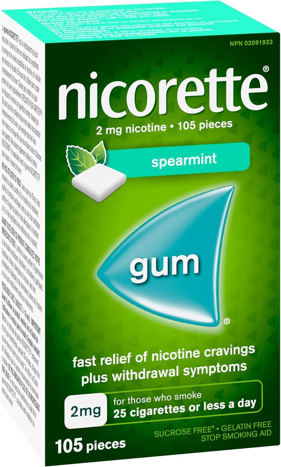 tobacco history of The History of Cigarettes