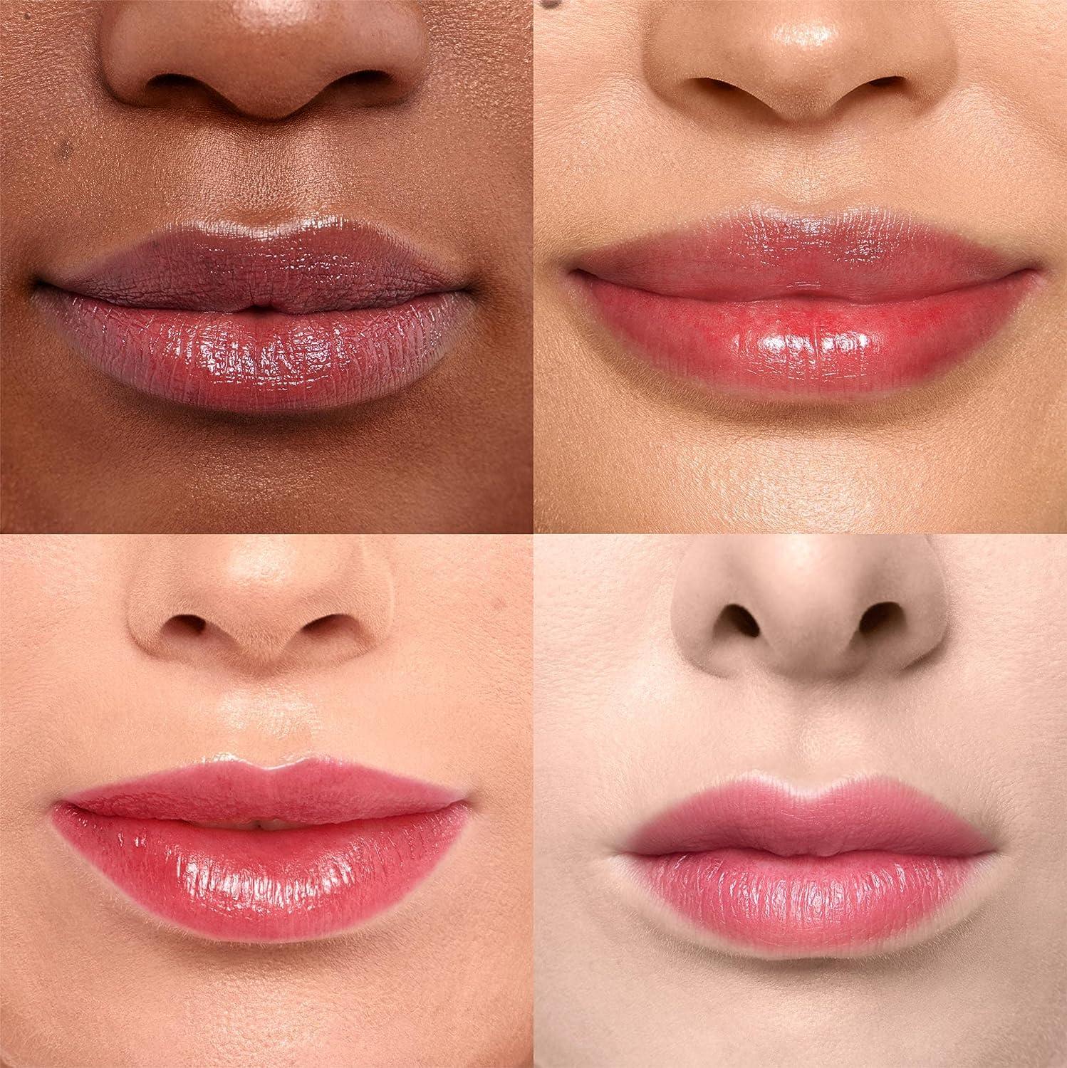 wonderskin リップティント xoxo Amazon.com : Wonderskin Wonder Blading All Day Lip Stain