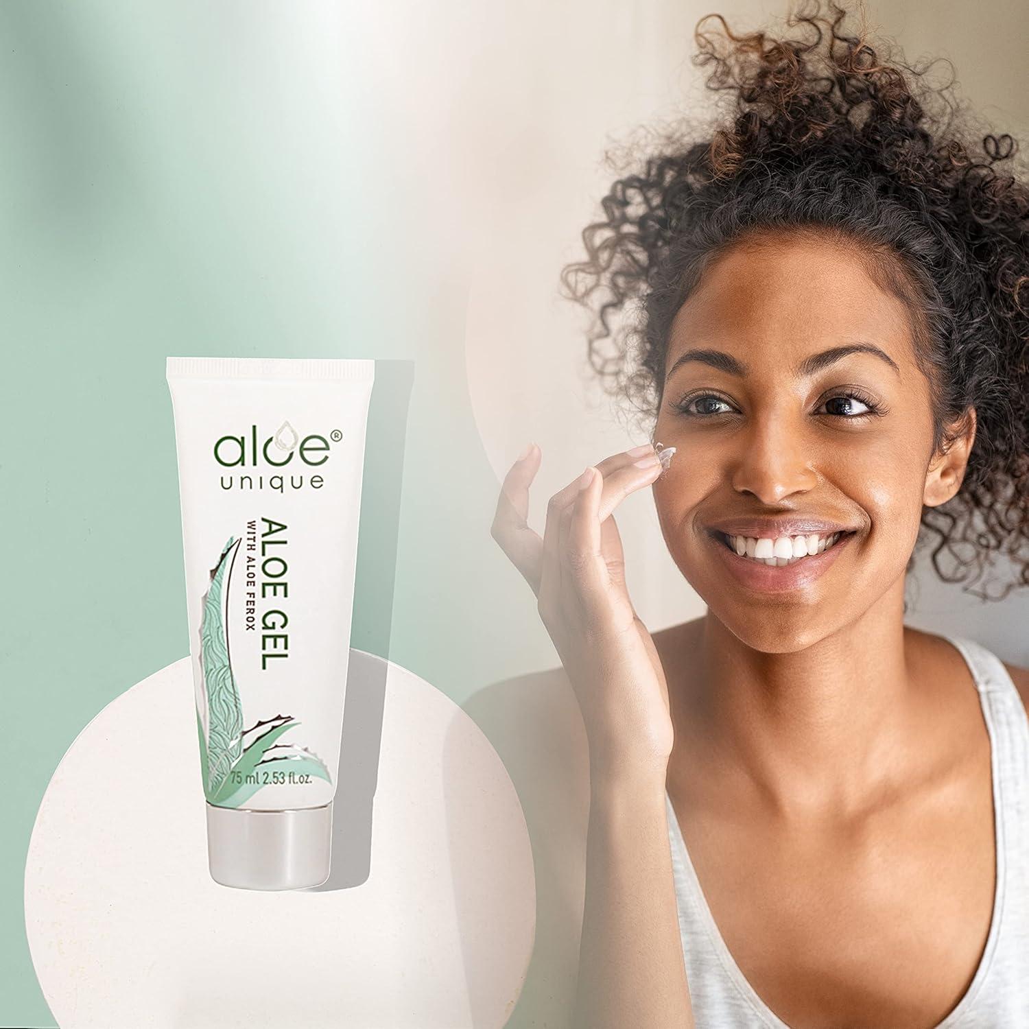 aloe vera gel gegen juckreiz Bio-Aloe Vera Pflegegel fr Kinder | Beruhigende Feuchtigkeitspflege