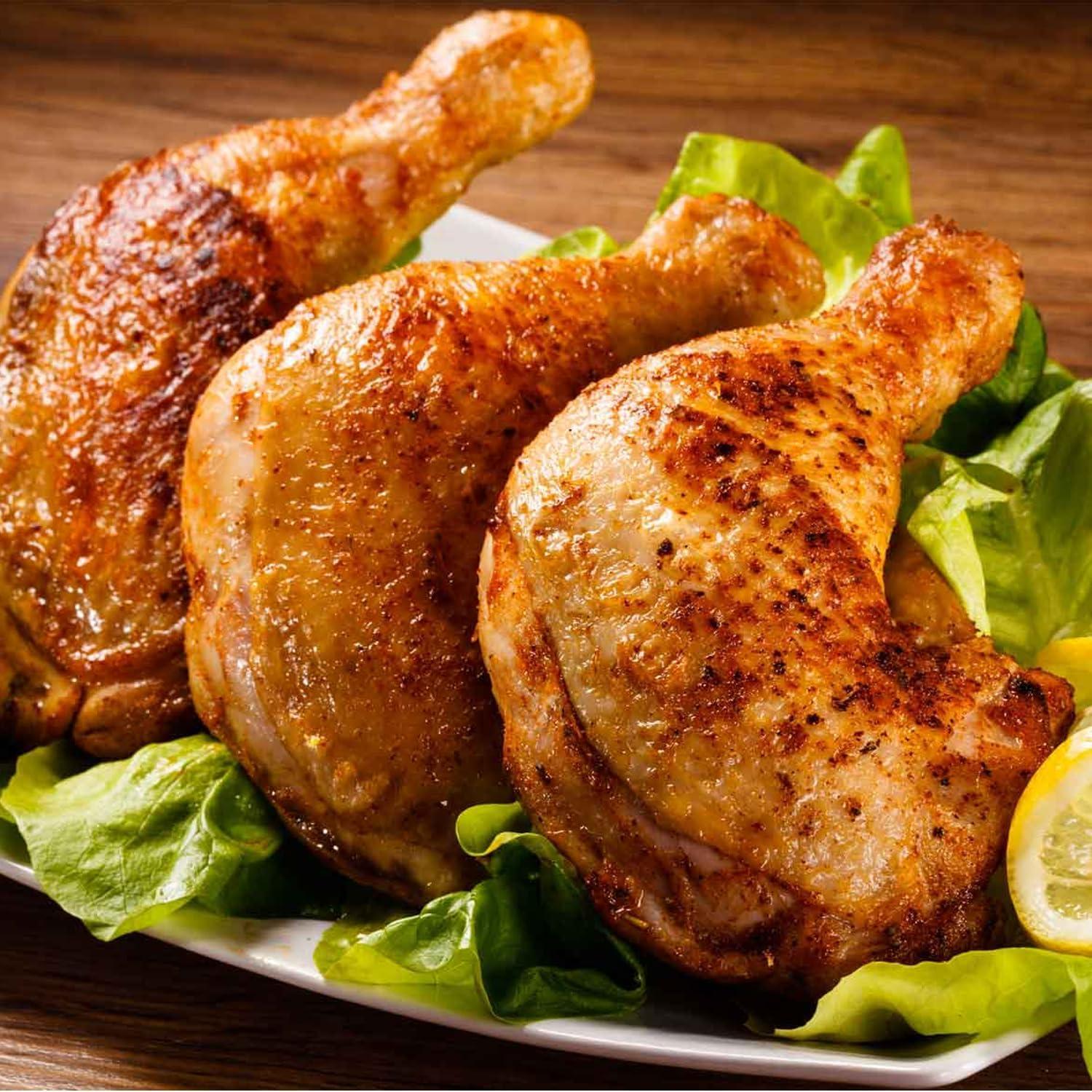 Cosmin Condiment Pentru Carne De Pui 20g | Condiment for Chicken Meat ...