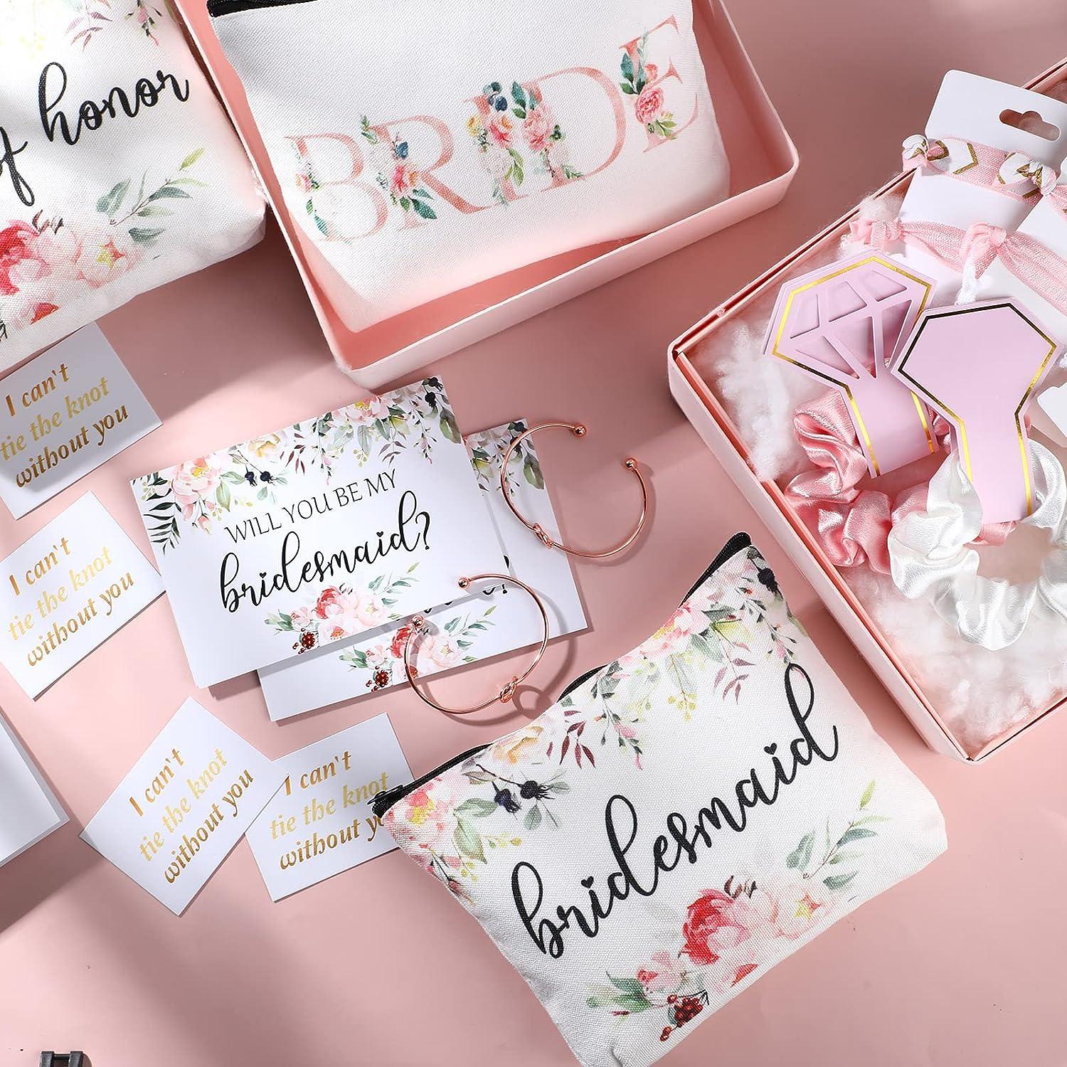 hanmsen bridal shower gifts for bride to be,wedding gifts for