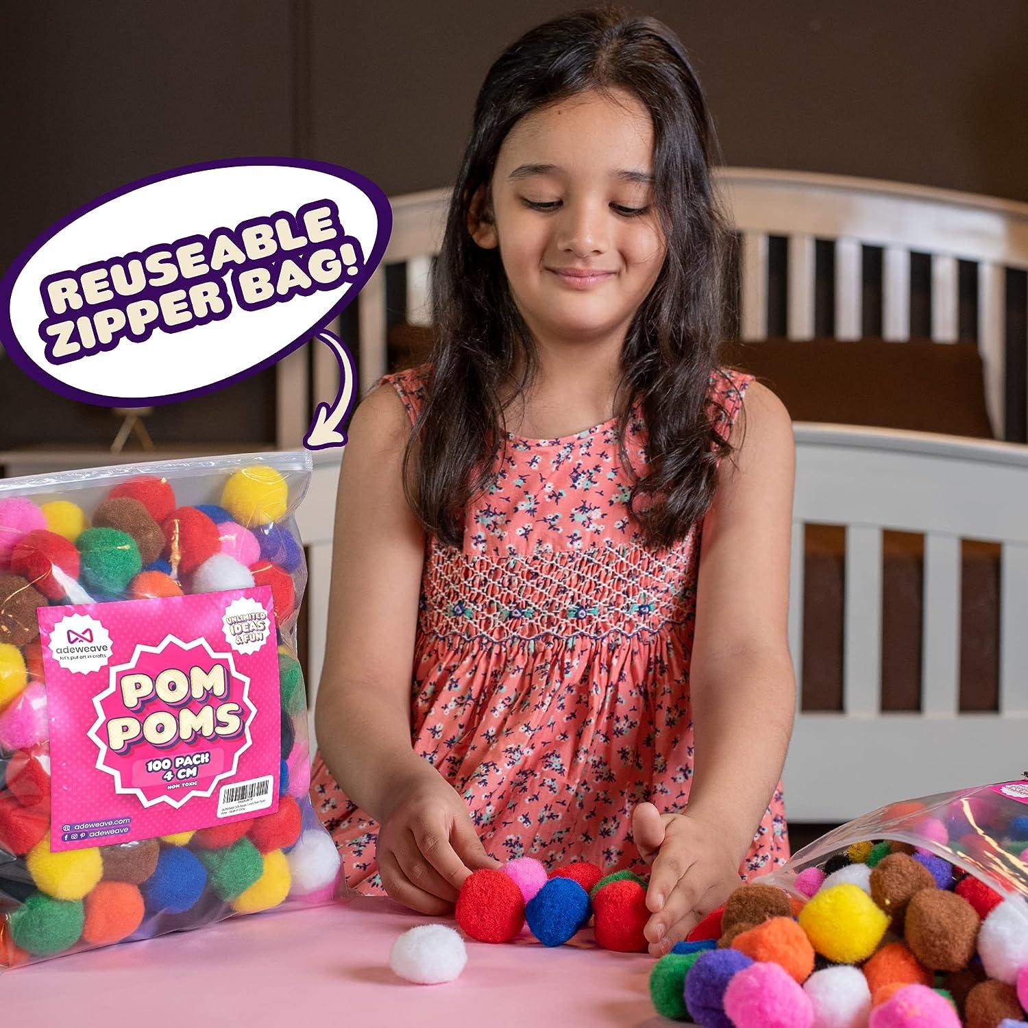 pompom.38様 リクエスト 7点 まとめ商品 POMUPOMU様 リクエスト 4点 まとめ商品